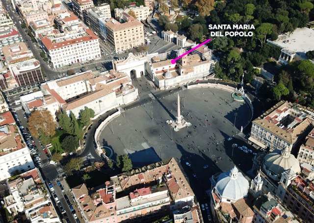 AdobeStock_234629425