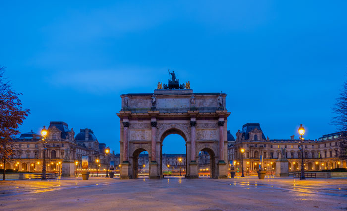 AdobeStock_237003335