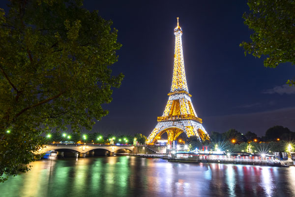 AdobeStock_294254585_Editorial_Use_Only