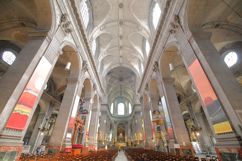 AdobeStock_295329442