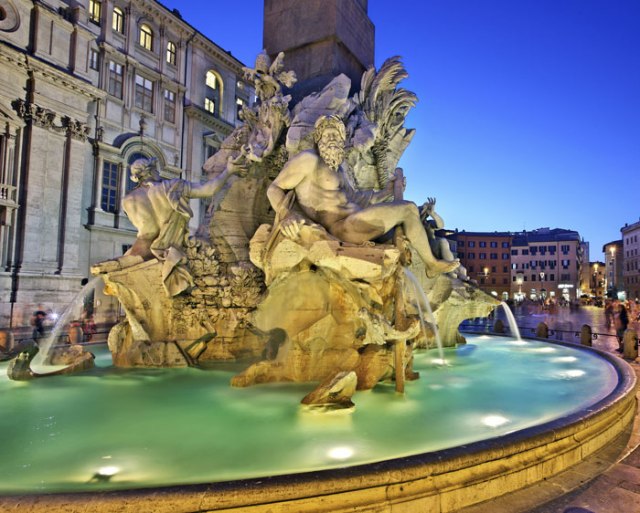 AdobeStock_306692962