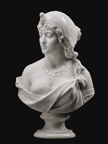 antonio-bortone-bust-of-the-goddess-isis.jpg