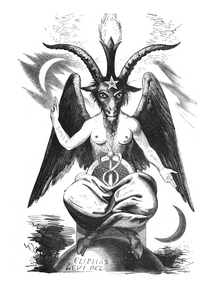 Baphomet.jpg