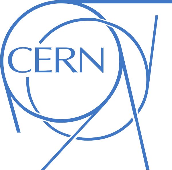 CERN_blue_transp_600.png