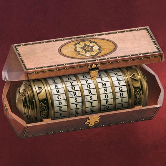cryptex.jpg