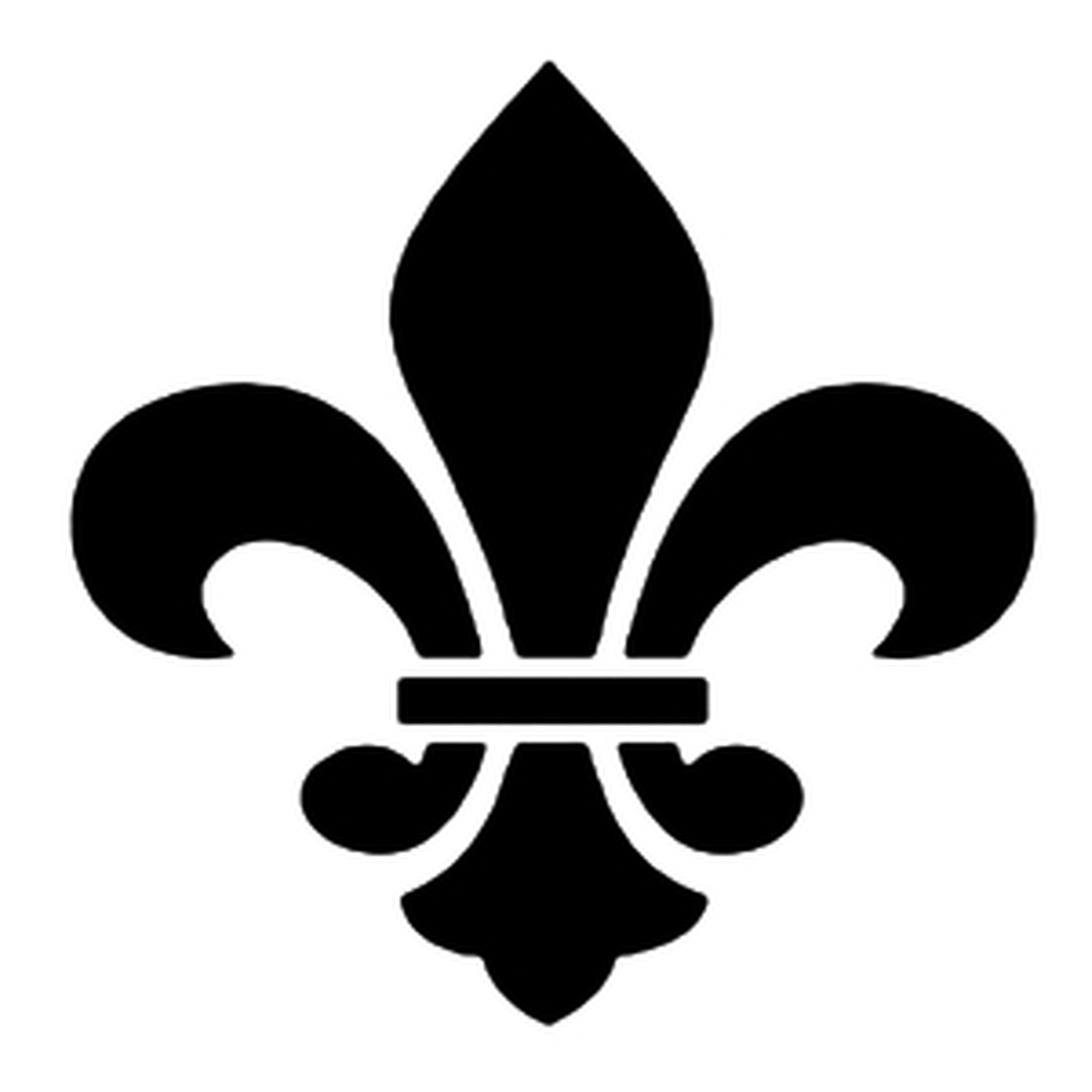 fleur-de-lis.jpg