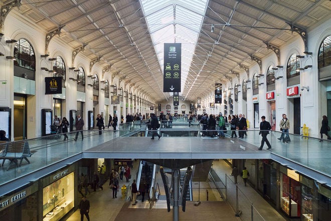 Gare-Saint-Lazare---Renovation---Hall_55_660x440.jpg