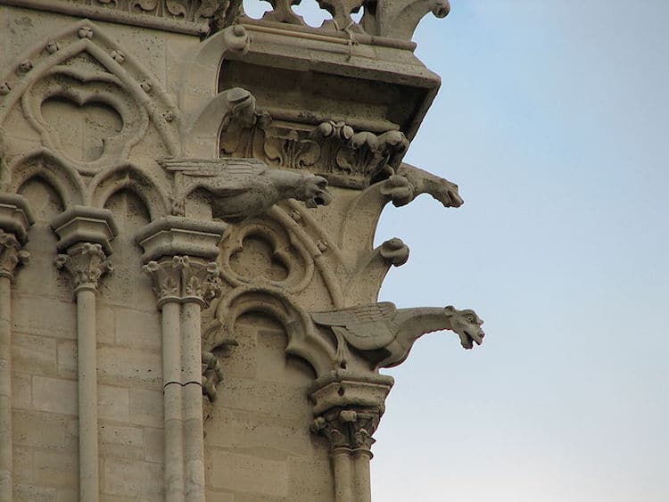 gargoyles-1.jpg