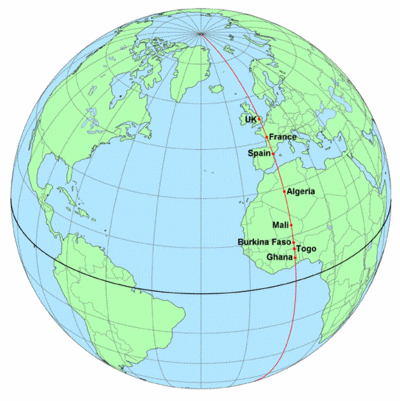 Greenwich_meridian_20040512123830