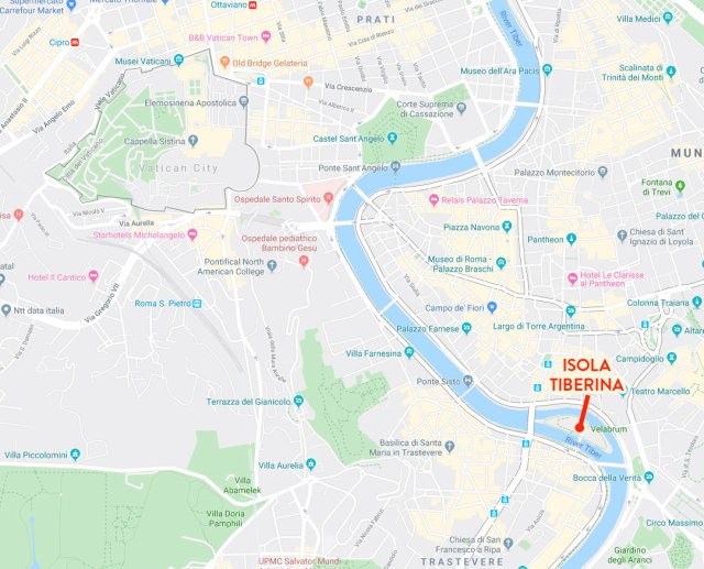 IsolaTiberini.jpg