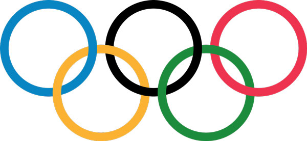 Olympic_rings_without_rims.jpg