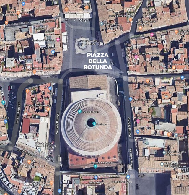 Pantheon-map2