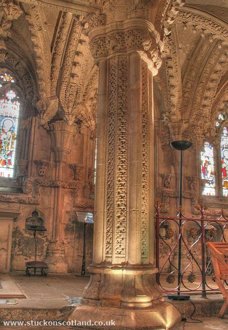 rosslyn_chapel_22.jpg