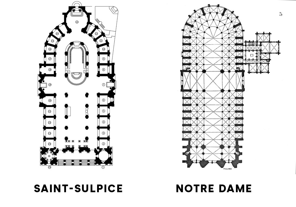 saintsulpice-notredamefootrint
