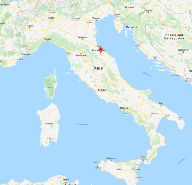 Screen Shot 2019-12-16 at 6.36.11 PM.png