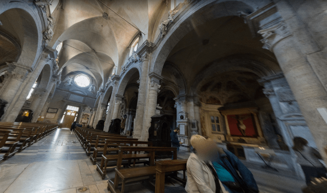 Screen Shot 2019-12-17 at 10.43.25 AM.png