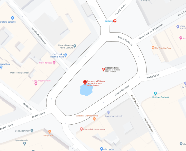 Screen Shot 2019-12-17 at 4.07.43 PM.png