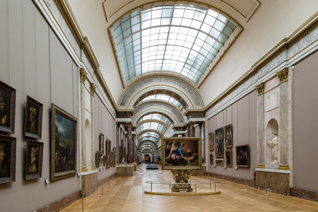 Screen Shot 2019-12-20 at 5.00.19 PM