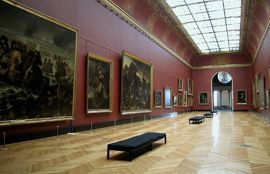 Screen Shot 2019-12-20 at 5.02.44 PM