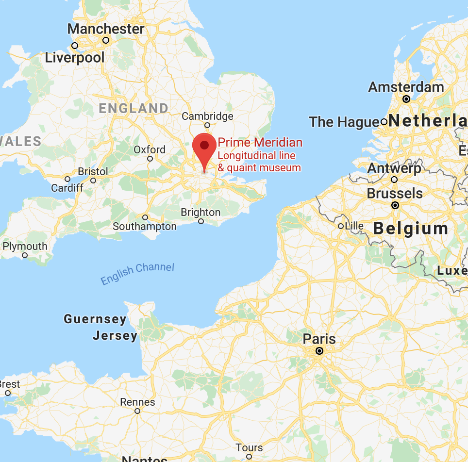 Screen Shot 2019-12-21 at 5.54.45 PM.png