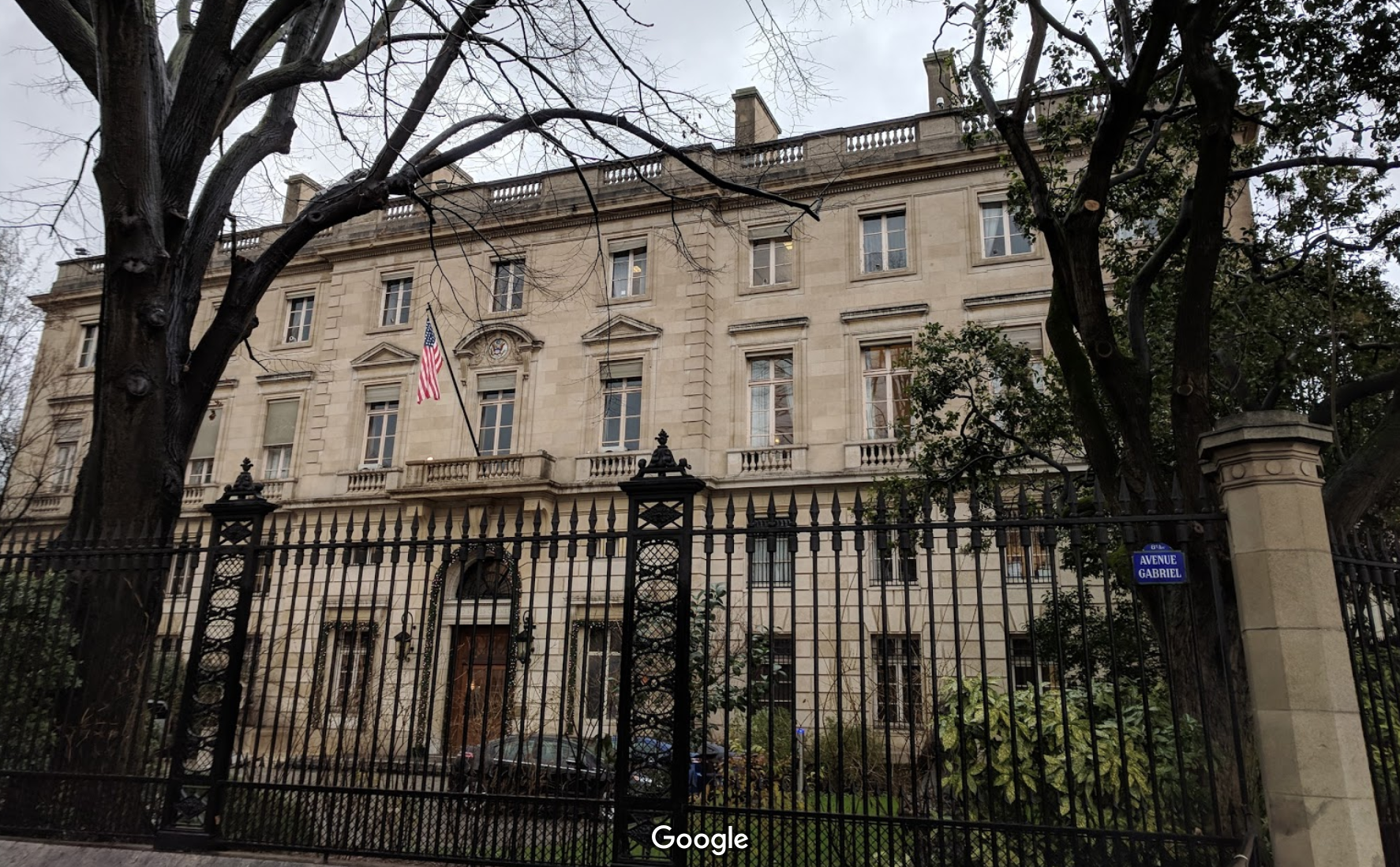 Screen Shot 2019-12-21 at 9.16.06 PM.png