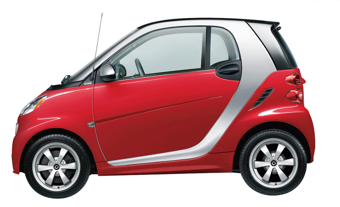 Screen Shot 2019-12-22 at 4.36.41 PM