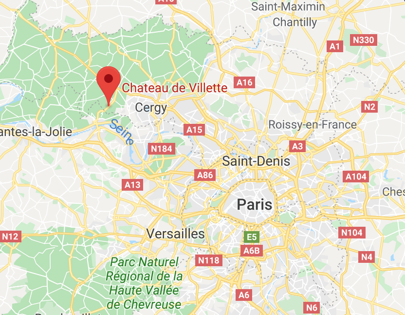 Screen Shot 2019-12-23 at 5.53.01 PM.png