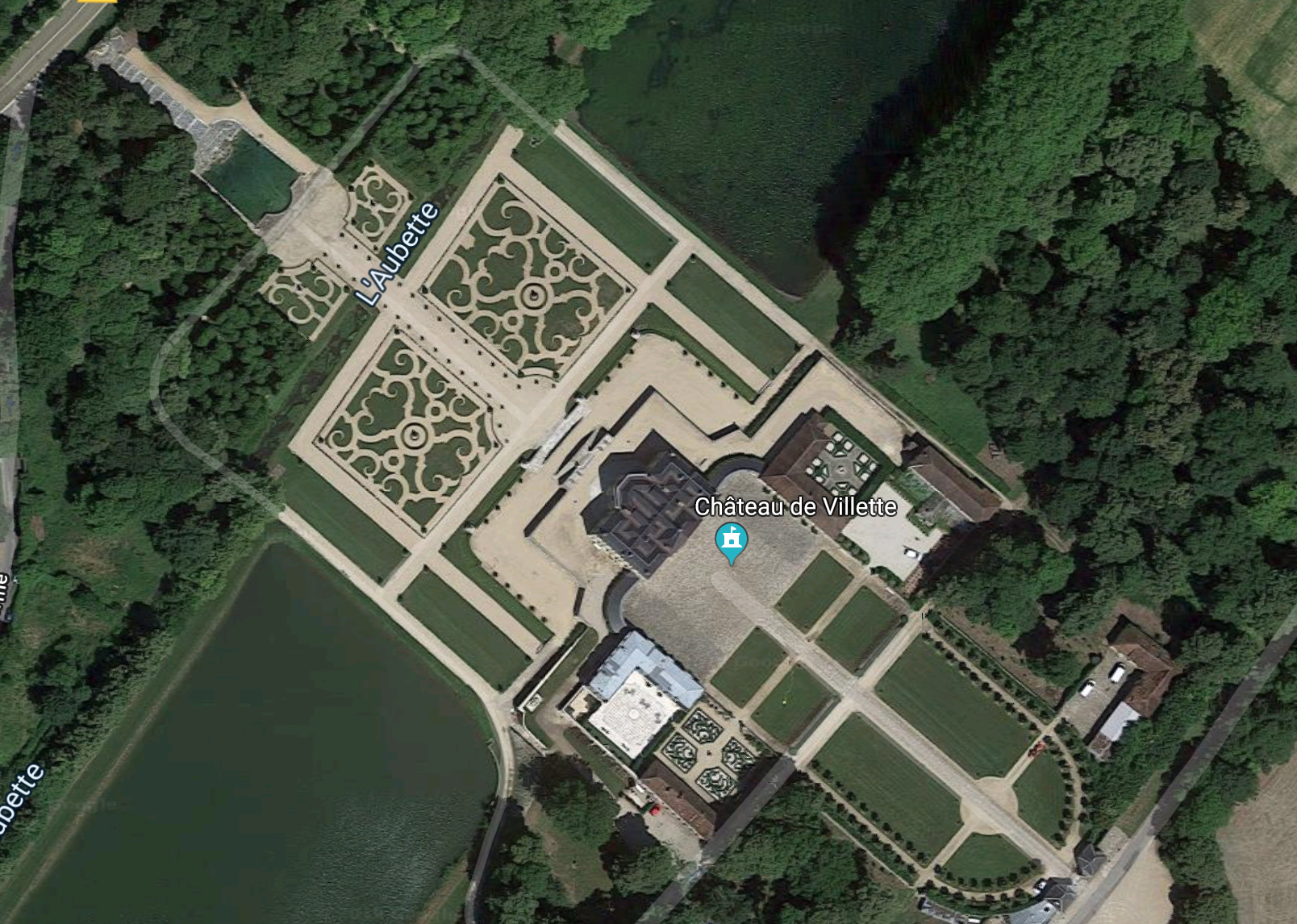 Screen Shot 2019-12-23 at 5.54.42 PM.png