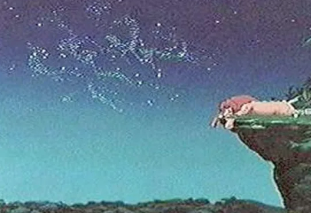 Screen Shot 2019-12-23 at 9.11.07 PM.png