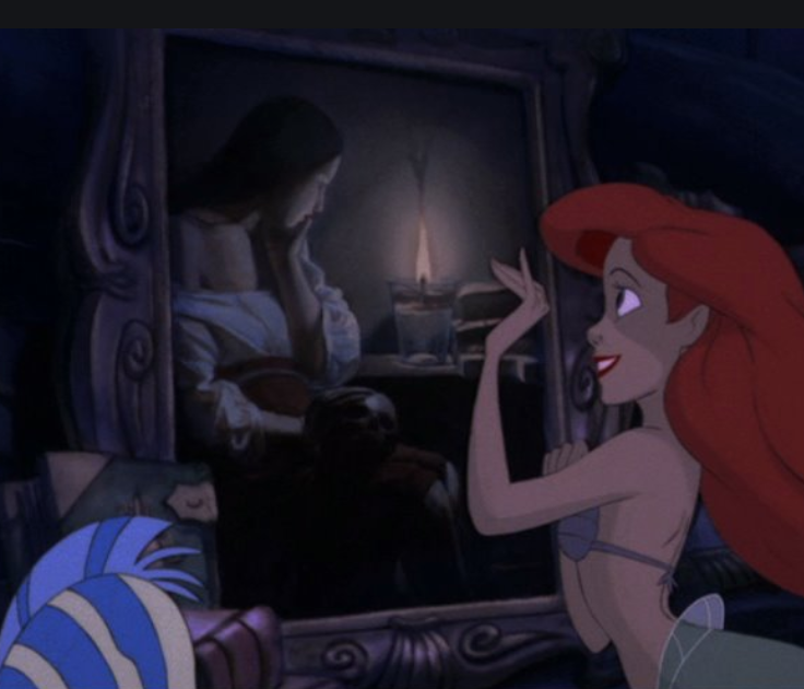 Screen Shot 2019-12-23 at 9.12.53 PM