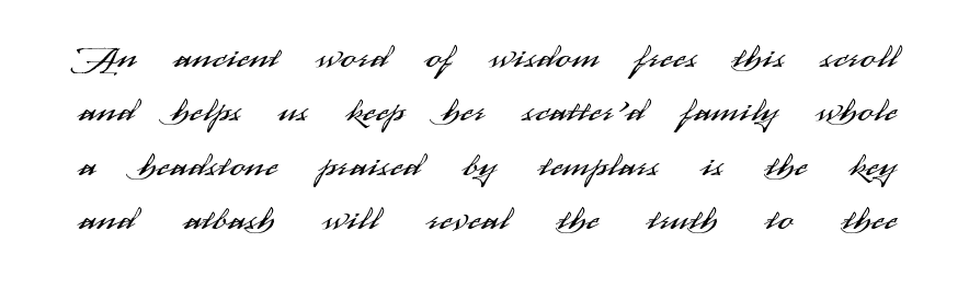 Screen Shot 2019-12-26 at 1.23.06 PM.png