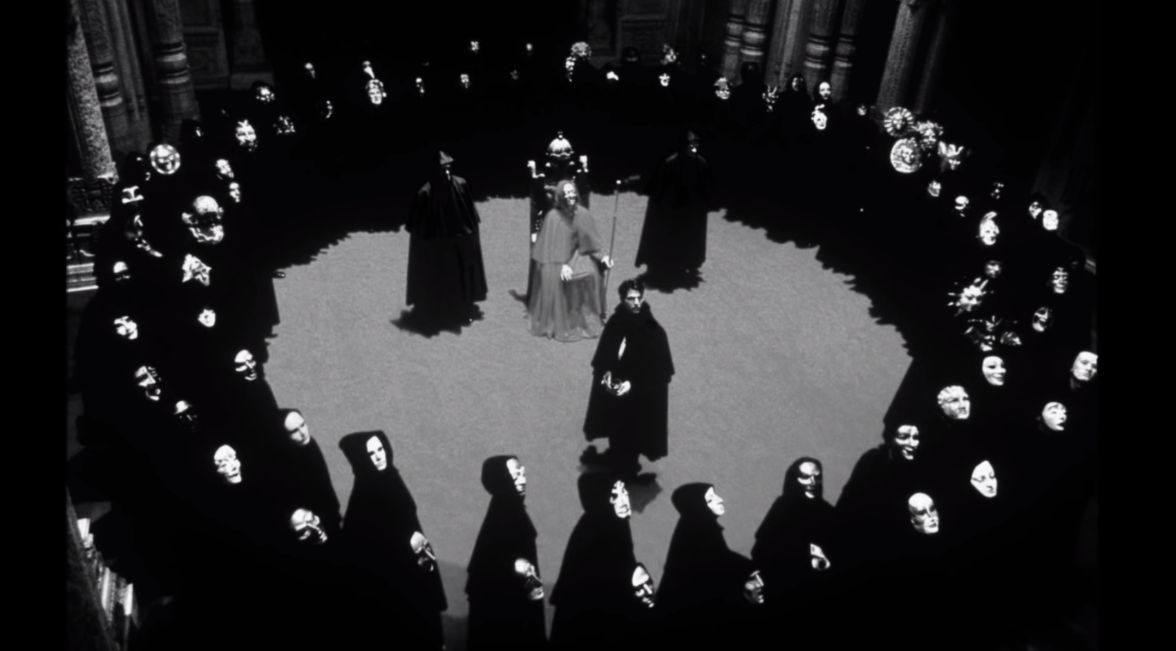 Screen Shot 2019-12-26 at 1.46.05 PM