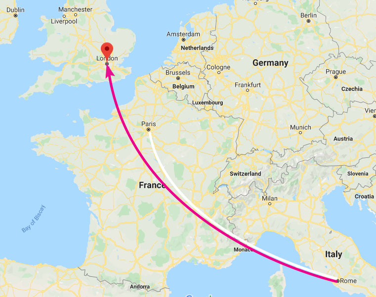 Screen-Shot-2019-12-26-at-1.58.03-PM