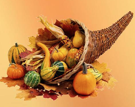 Screen Shot 2019-12-26 at 2.03.40 PM.png