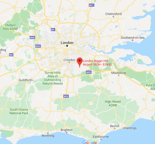 Screen Shot 2019-12-26 at 2.31.54 PM.png