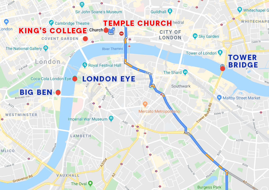 Screen-Shot-2019-12-26-at-3.09.01-PM-2