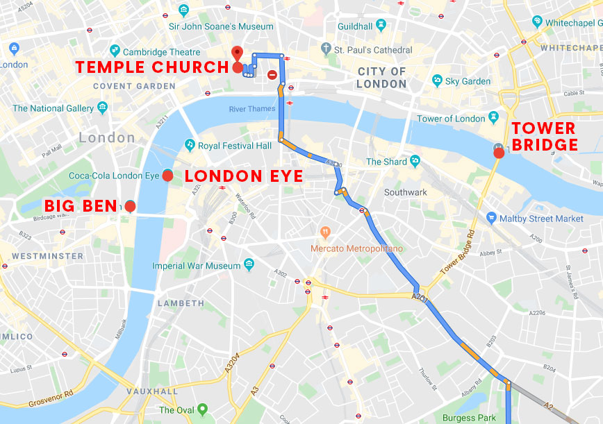 Screen-Shot-2019-12-26-at-3.09.01-PM