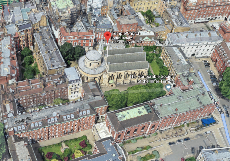 Screen Shot 2019-12-26 at 3.24.24 PM.png