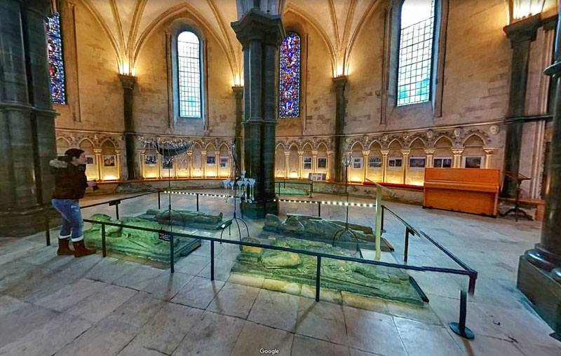 Screen-Shot-2019-12-26-at-3.46.25-PM