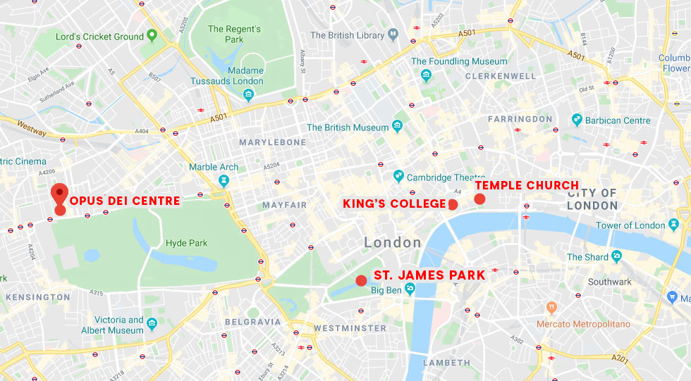 Screen-Shot-2019-12-27-at-12.41.32-PM-2