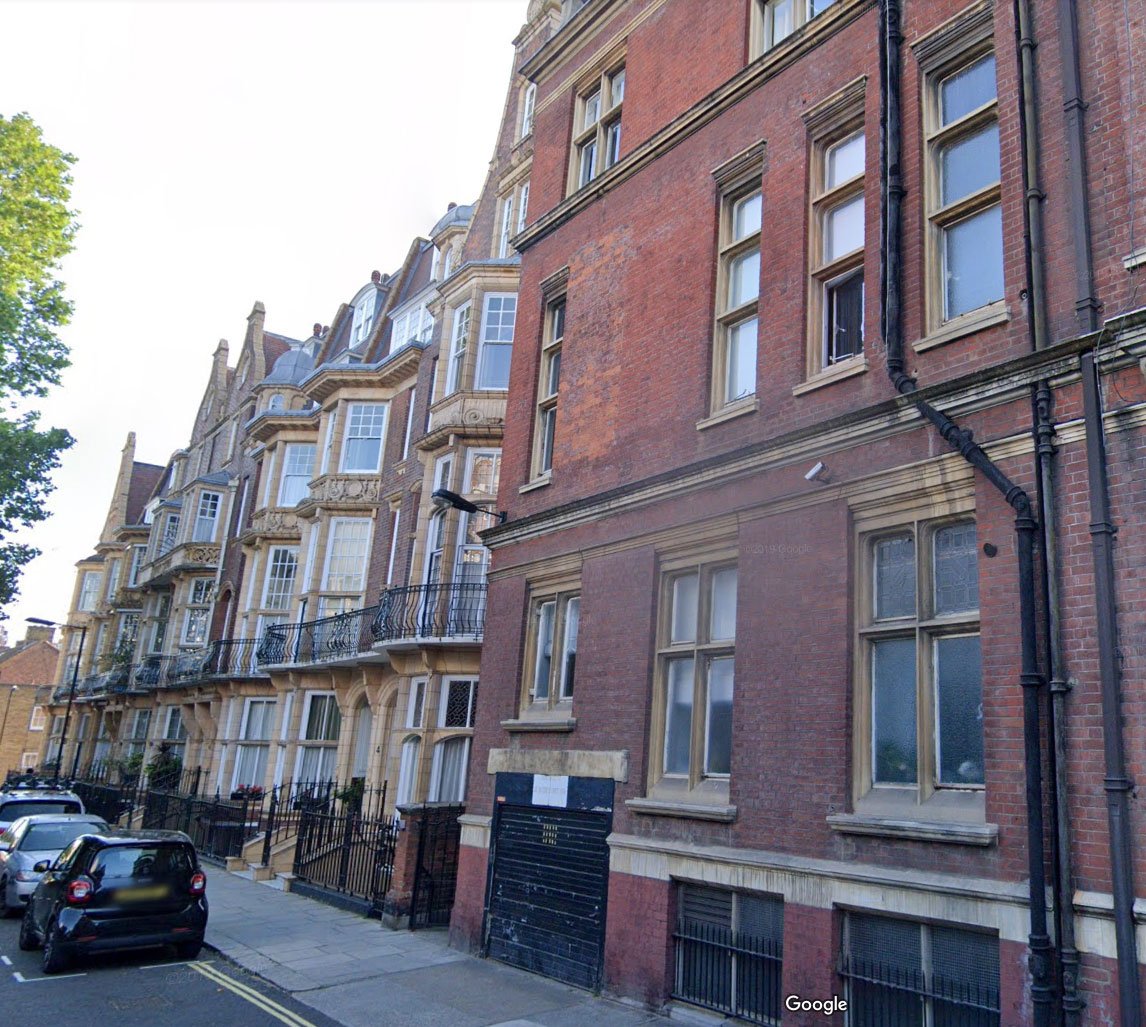 Screen-Shot-2019-12-27-at-12.42.16-PM