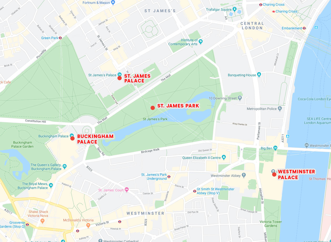 Screen-Shot-2019-12-27-at-12.52.10-PM