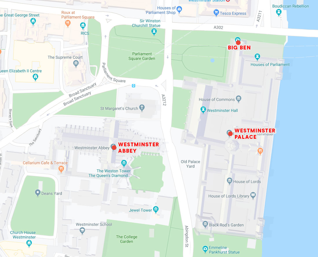 Screen-Shot-2019-12-27-at-2.08.45-PM