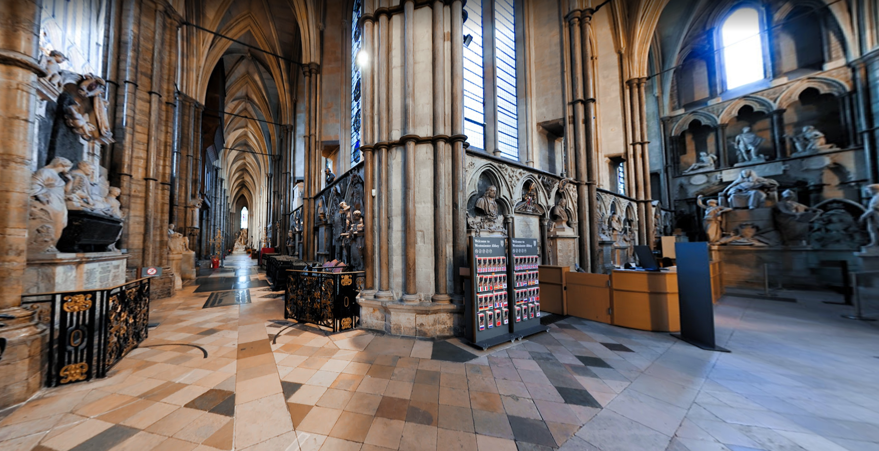 Screen Shot 2019-12-27 at 2.13.15 PM