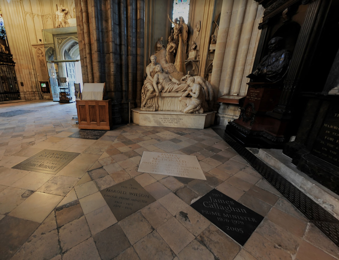 Screen Shot 2019-12-27 at 2.15.58 PM