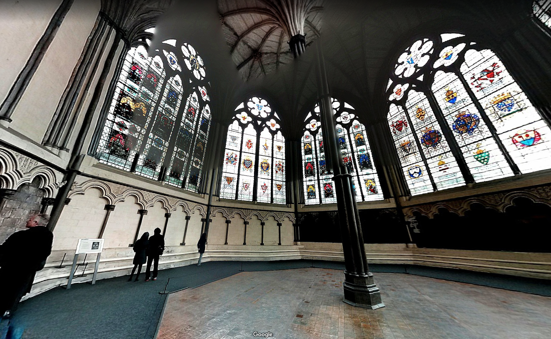 Screen Shot 2019-12-27 at 2.56.50 PM.png