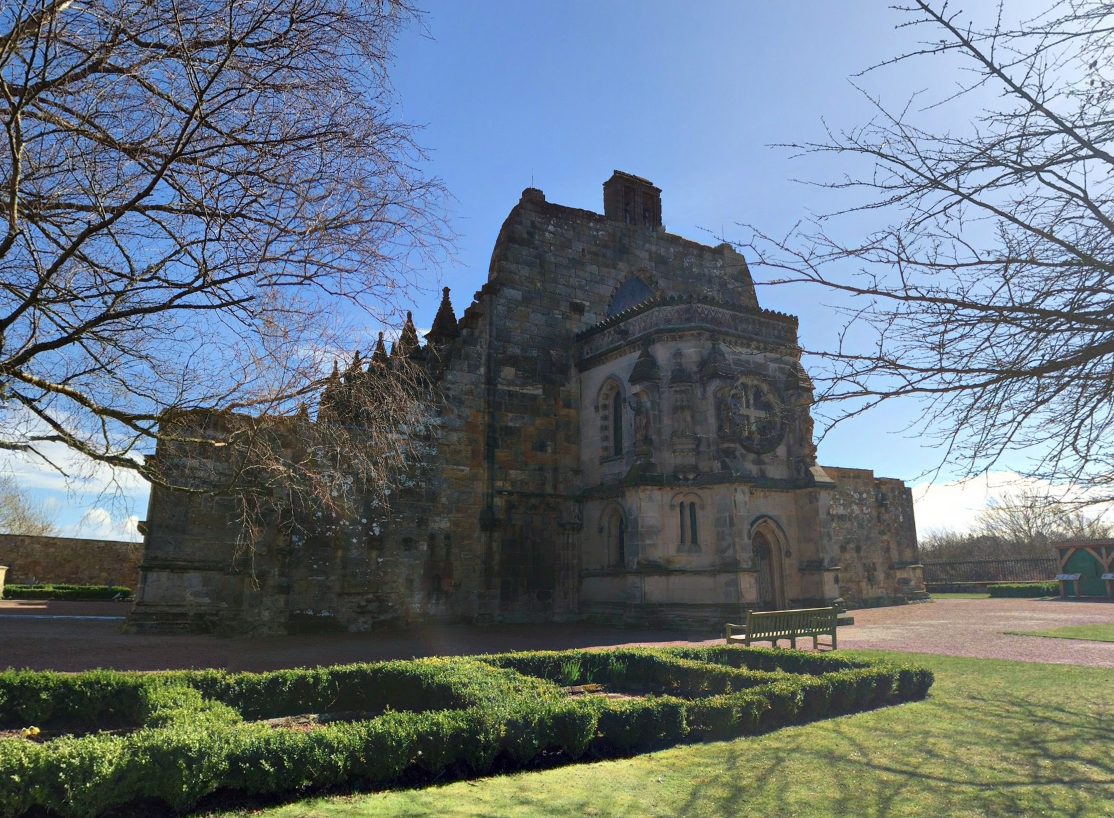 Screen Shot 2019-12-27 at 3.58.42 PM