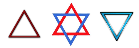 Screen Shot 2019-12-27 at 4.49.00 PM.png