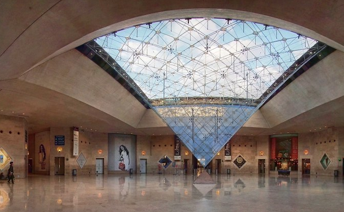 Screen Shot 2019-12-27 at 4.57.44 PM.png