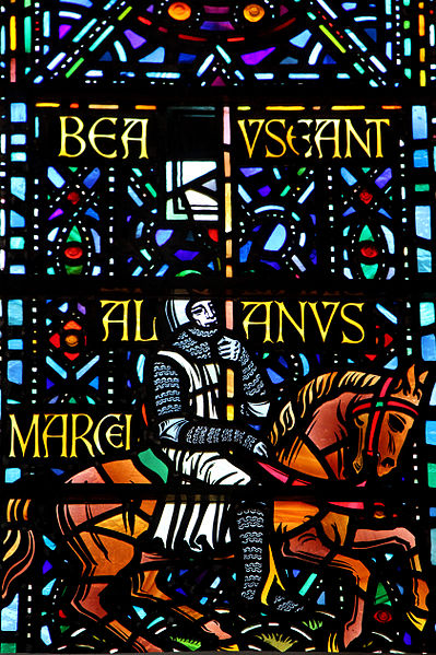 Stained_Glass_Window_at_Temple_Church.jpg